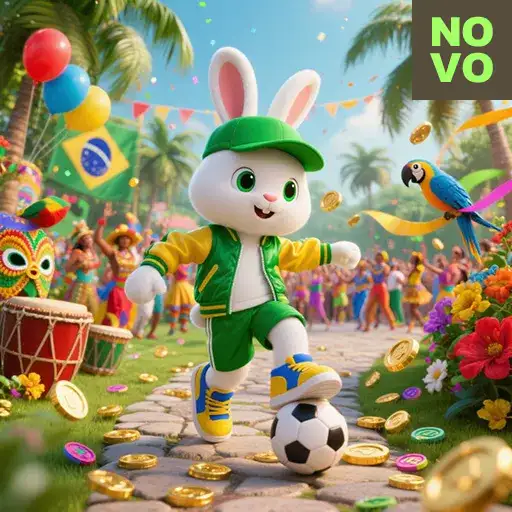 7jogos promocoes jogos