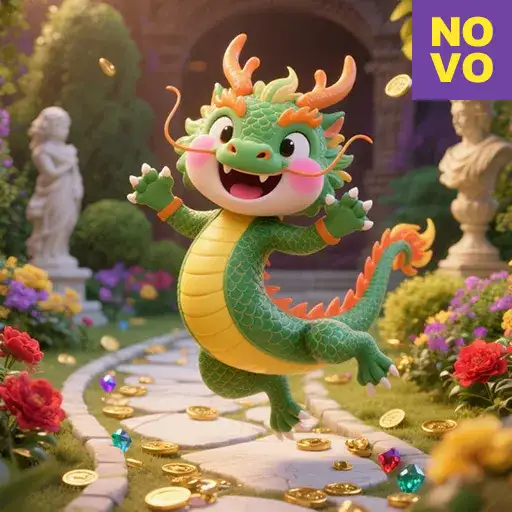 7jogos jogos entretenimento online