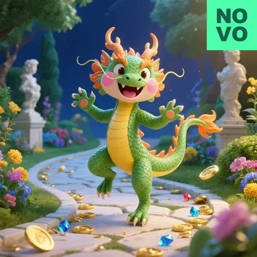 7jogos registrar jogos