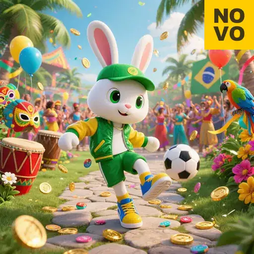 7jogos promocoes jogos