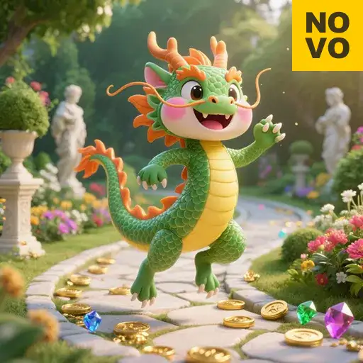 7jogos promocoes apostas ao vivo