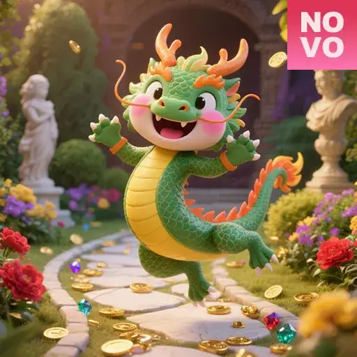 7jogos slots jogos emocionantes