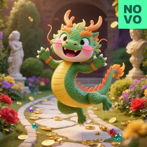 7jogos jogos apostas ao vivo