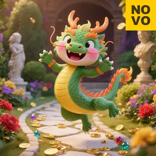 7jogos jogos entretenimento online